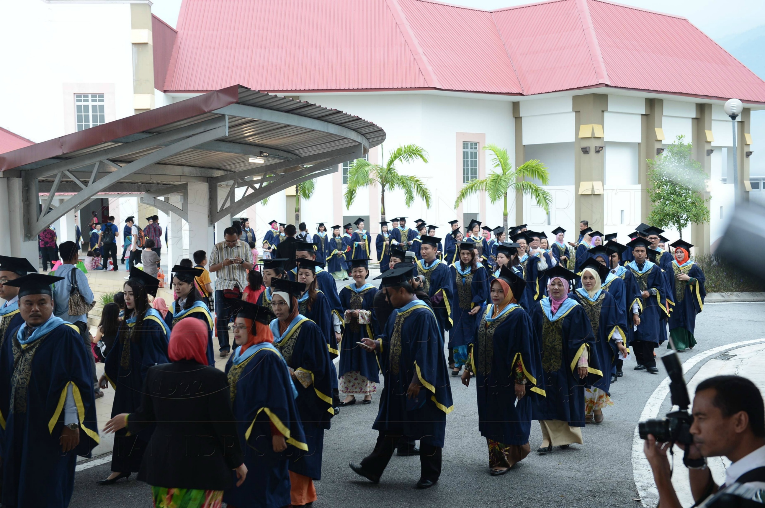 PRO 15 104 konvo BKK S14259